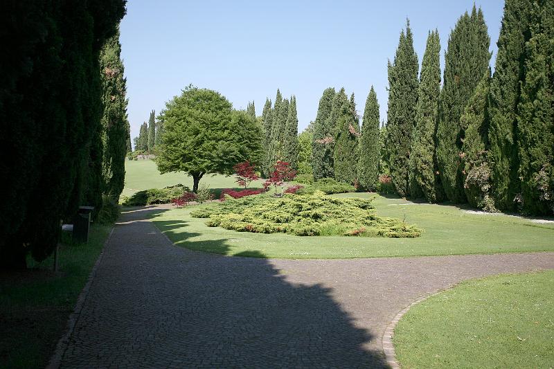 Parco Sigurta_16.jpg